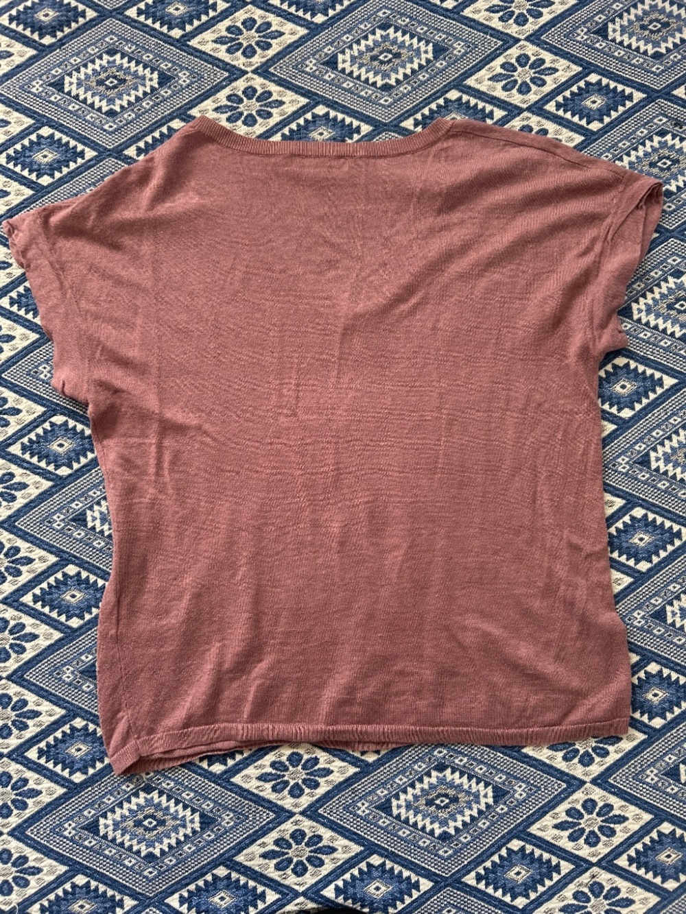 Drift Knit - Picture 3 of 3